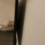 New Samsung 85inch Crystal UDH 4k TV Image 4