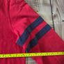 Vintage Ralph Lauren Men's Rugby Shirt Size Large Image 8
