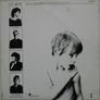 U2   Boy Image 6
