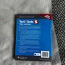 Text & tests book 4 and 5 ( leaving certificate 2 piece set ) Image 3