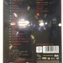 Matchbox Twenty [2004] Show: A Night In The  Life Of Matchbox Twenty [2xMusic Digipack DVD] Image 2