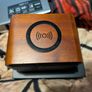 Bluetooth speaker Image 2