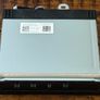 Xbox DG-6M5S disc drive Image 2