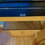 Juwel 196 litre Aquarium-Fish Tank Image 5