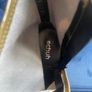 Schuh Ankle boots . Image 4
