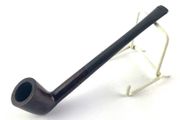 Vintage Bruyere Turf Garantie German Smoking Pipe