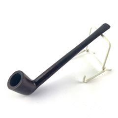 Vintage Bruyere Turf Garantie German Smoking Pipe