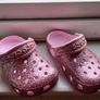 Original Crocs Image 8
