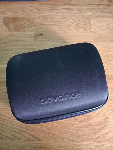 Specsavers Advance Hearing Aids