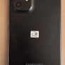 Samsung Galaxy A53 5G 128GB Black Image 4