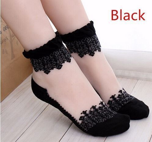 Women Socks