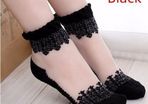 Women Socks
