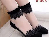 Women Socks