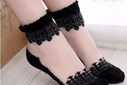 Women Socks