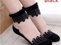 main image for ad Women Socks