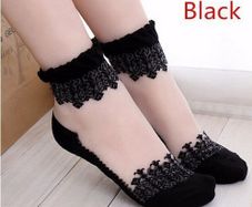 Women Socks