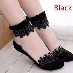 Women Socks