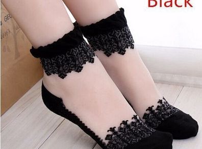 Women Socks