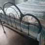 bed Image 2