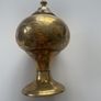Vintage Brass Image 2