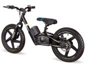Kids Zipp-16 Electric Bike Free Delivery