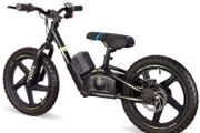 Kids Zipp-16 Electric Bike Free Delivery