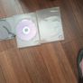 45 Empty CD cases - Good  For Storing Dics . Image 3