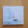 CD Kings of Leon Aha Shake Heartbreak Image 2