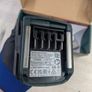Metabo 12v multitool Image 4