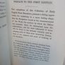 Early English Prose Romances Edited by William J. Thoms (3 Vol. Set) (PT229) Image 4