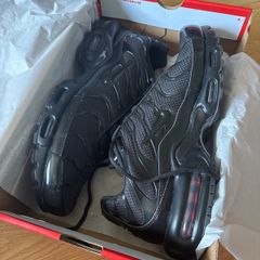 Nike Air Max plus