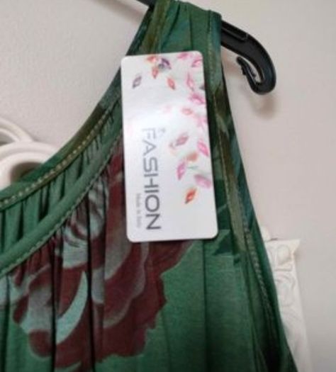 Made I Italy top. New with tag's.