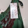 Made I Italy top. New with tag's. Image 5