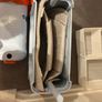 Stokke Jet Kids Image 4