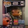 Funko Pop! Limited Edition Collection | SDCC. Image 3