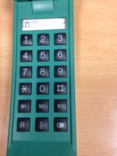 Home Phone