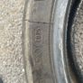 Michelin road 6 gt 180/55/17 Image 9