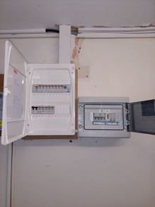 Electrical