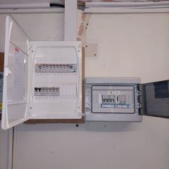 Electrical