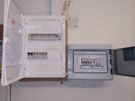 QC Electrician - Domestic / Commercial - Installation / Maintenance Image 6