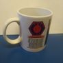 Two Irish Defence Forces mugs Image 10