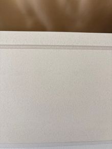 Primed Shaker Skirting Board