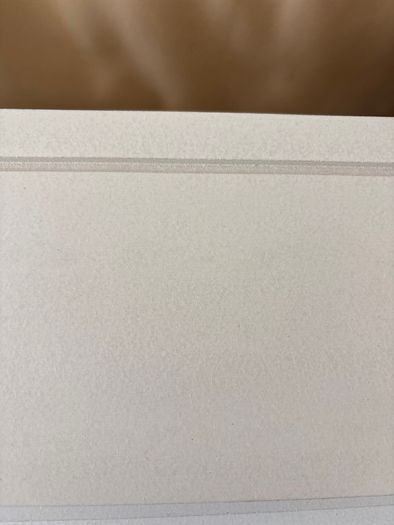 Primed Shaker Skirting Board