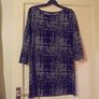F&F Mini Dress for Sale Image 2
