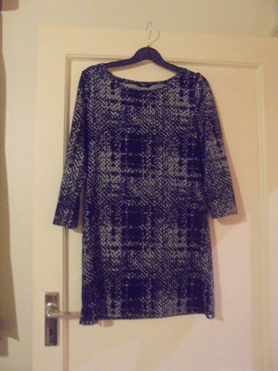 F&F Mini Dress for Sale