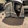 Kampa Pro Air 290 Awning Image 2
