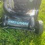 lawnmower Image 2