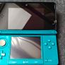 Nintendo 3DS Image 2
