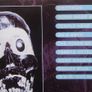 Cut 23 - Metal Gods CD Image 2
