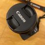 Canon EOS R10 Mirrorless Camera + RF-S 18-150mm IS STM Lens Kit Image 3